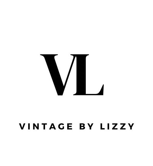 UNISEX VINTAGE SHIRTS