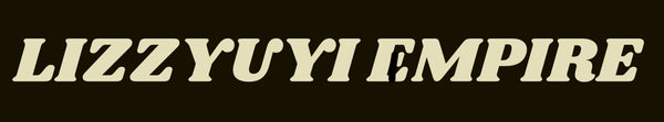 LIZZYUYI EMPIRE
