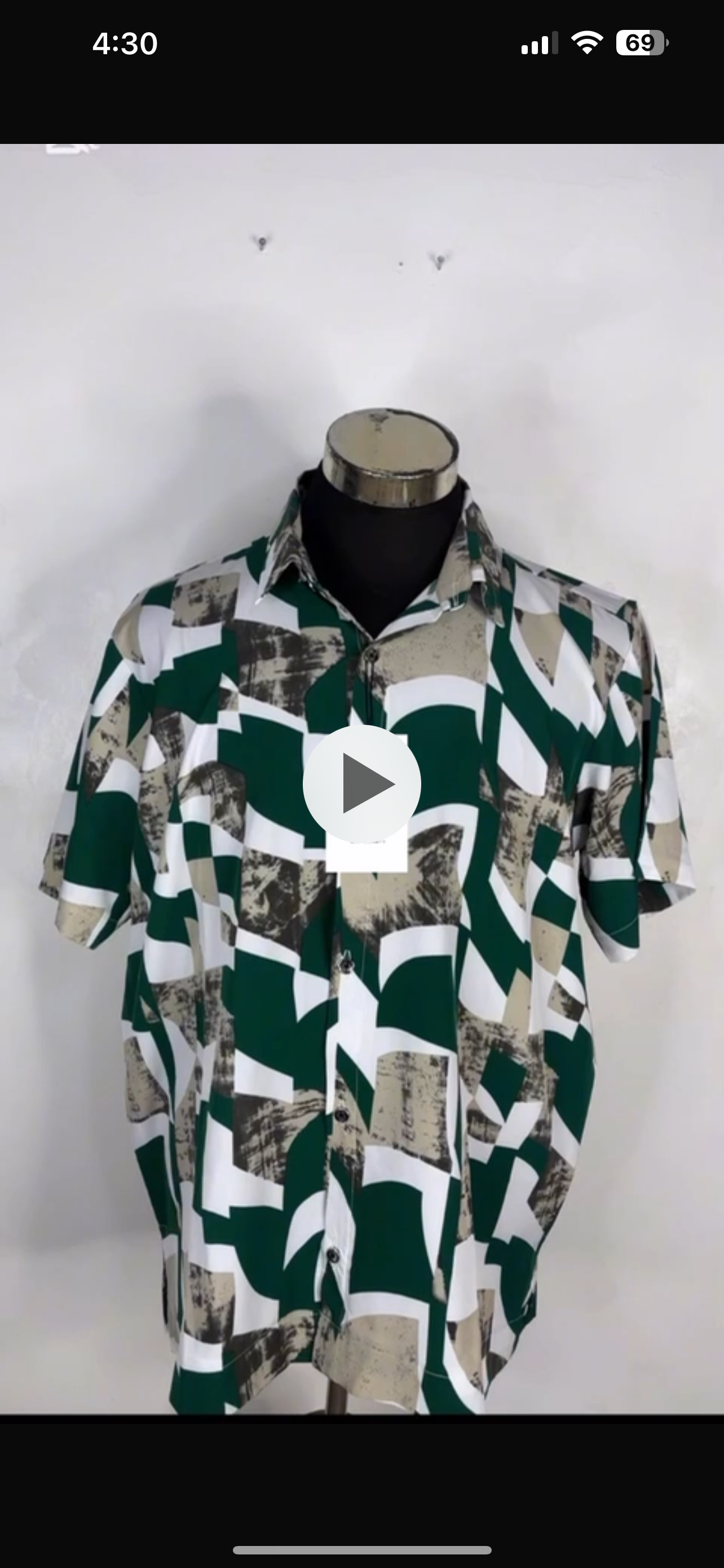 VINTAGE 07 /sold out