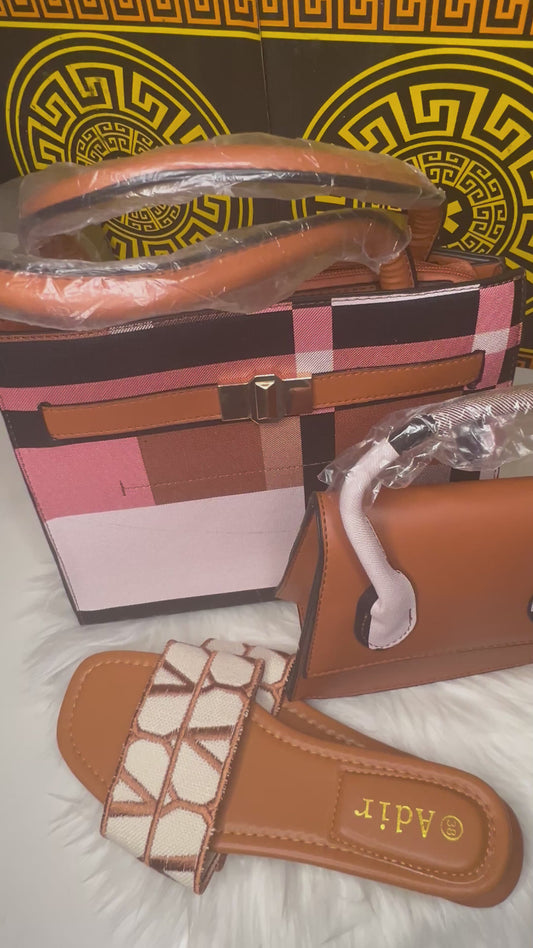 Bady cindy /sold out