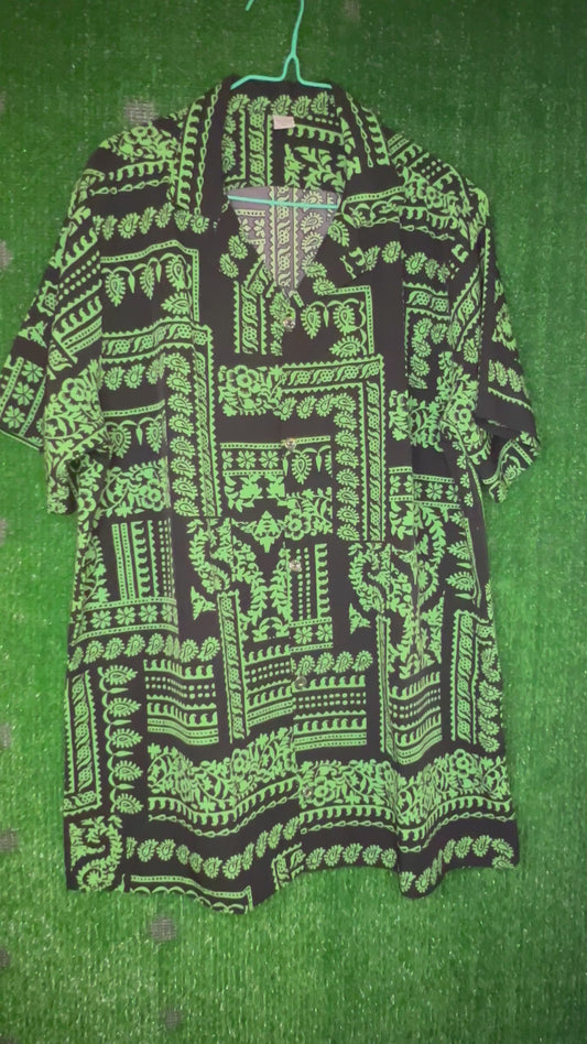 VINTAGE Code21 /sold out